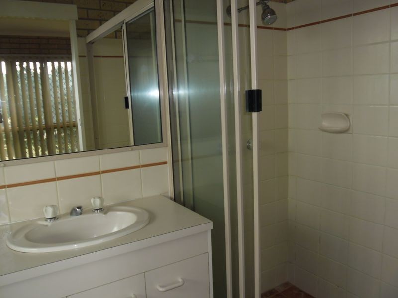 1472 Moore Park Road, Bundaberg North QLD 4670