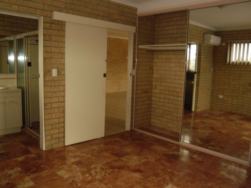 1472 Moore Park Road, Bundaberg North QLD 4670