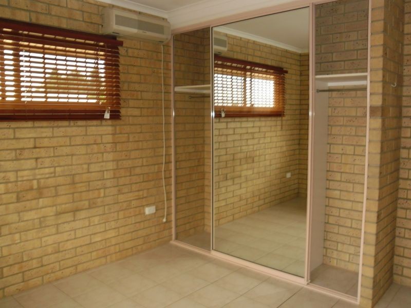 1472 Moore Park Road, Bundaberg North QLD 4670