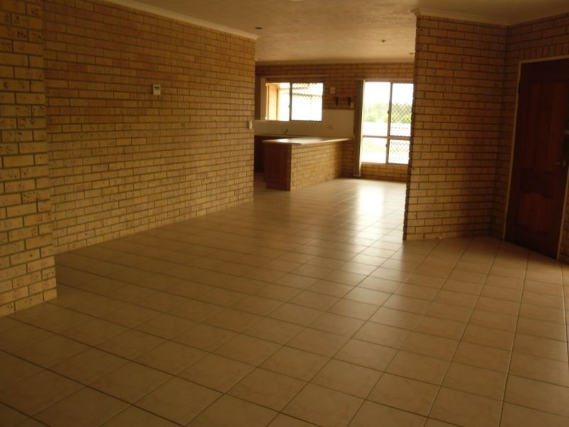1472 Moore Park Road, Bundaberg North QLD 4670