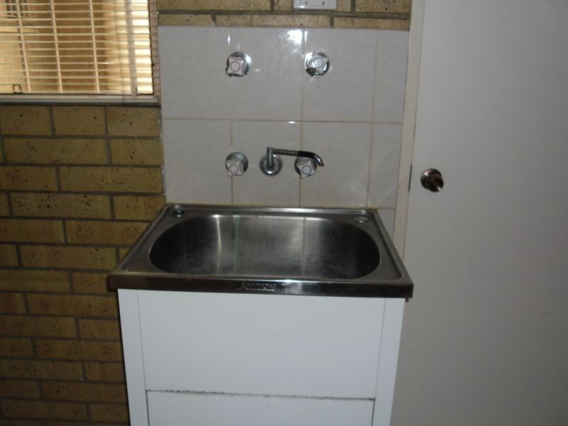 1472 Moore Park Road, Bundaberg North QLD 4670