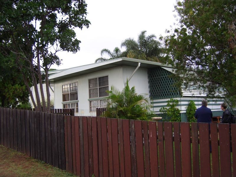 127 Kendalls Road, Avoca QLD 4670