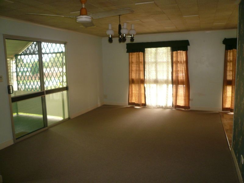 127 Kendalls Road, Avoca QLD 4670