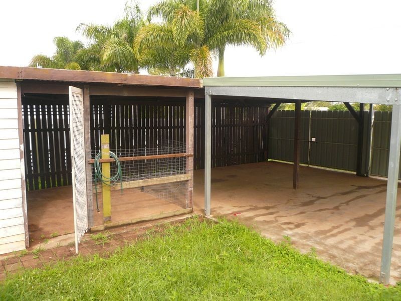 127 Kendalls Road, Avoca QLD 4670
