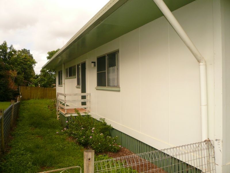 127 Kendalls Road, Avoca QLD 4670