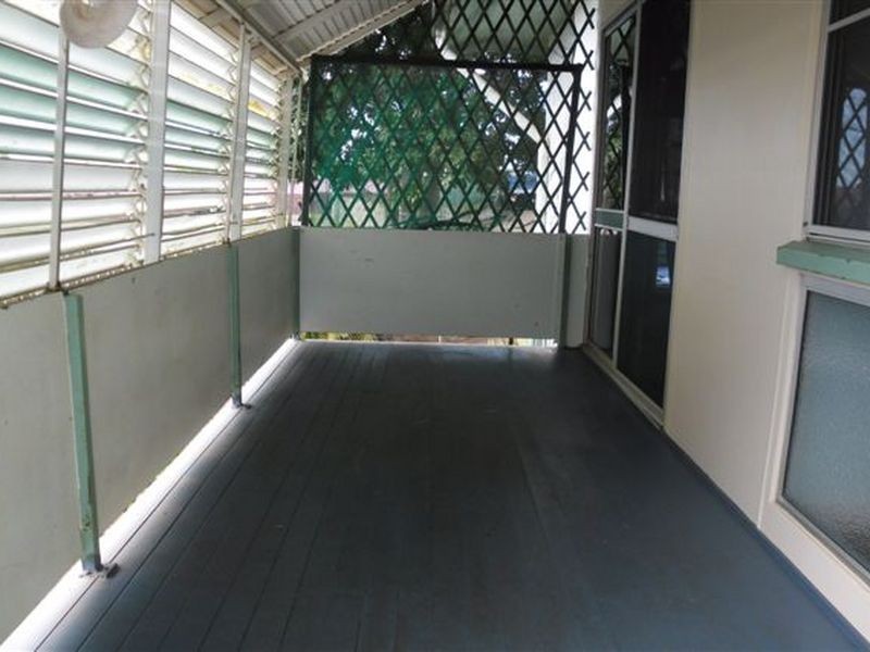 127 Kendalls Road, Avoca QLD 4670