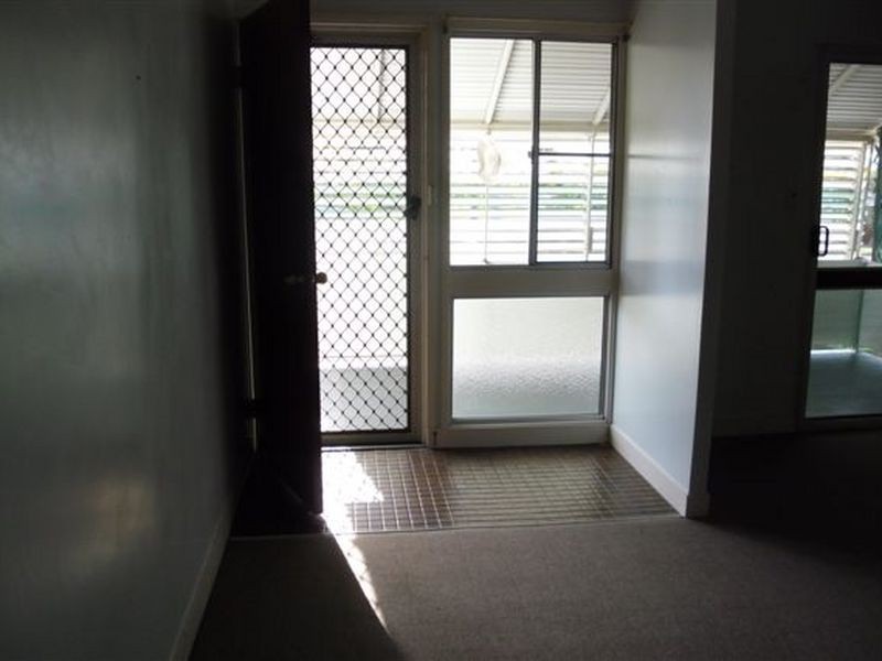 127 Kendalls Road, Avoca QLD 4670