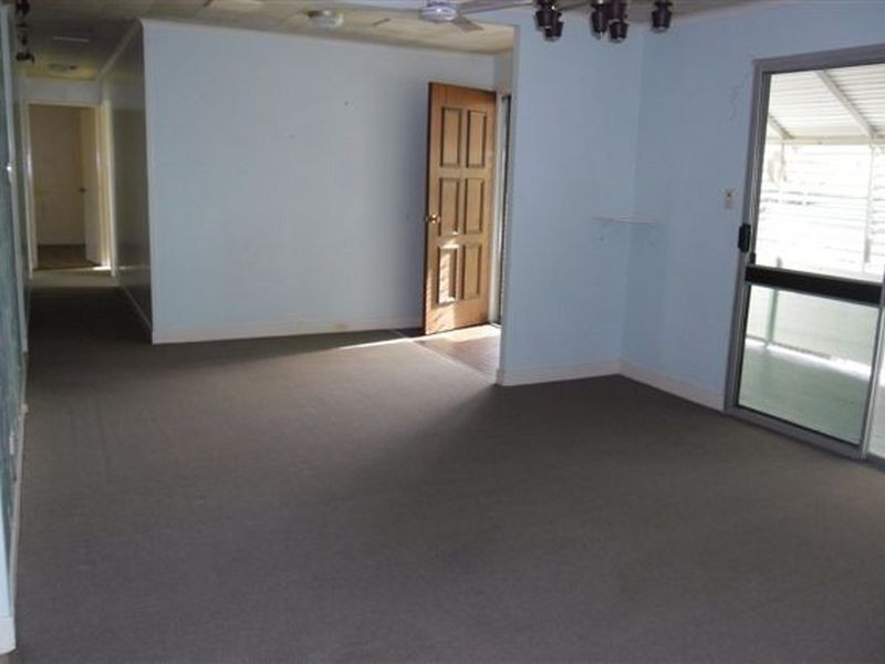 127 Kendalls Road, Avoca QLD 4670