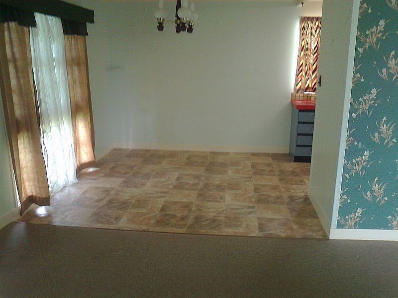 127 Kendalls Road, Avoca QLD 4670