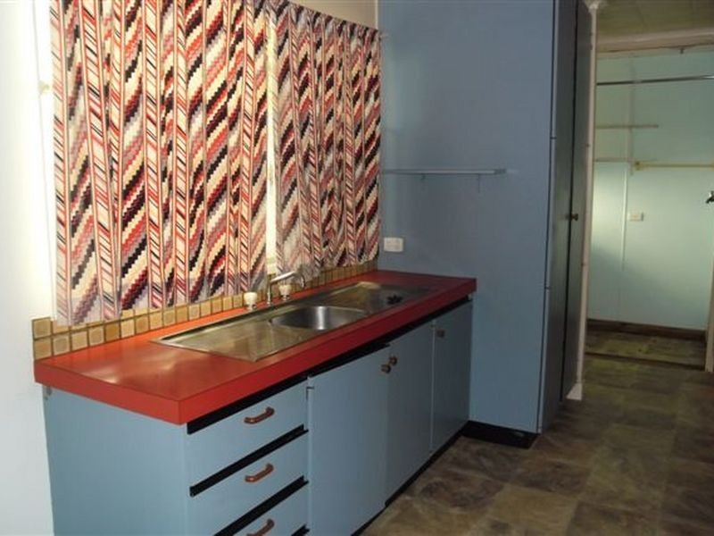 127 Kendalls Road, Avoca QLD 4670