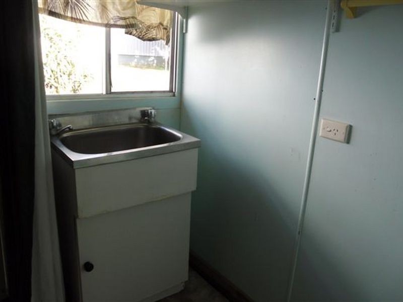 127 Kendalls Road, Avoca QLD 4670