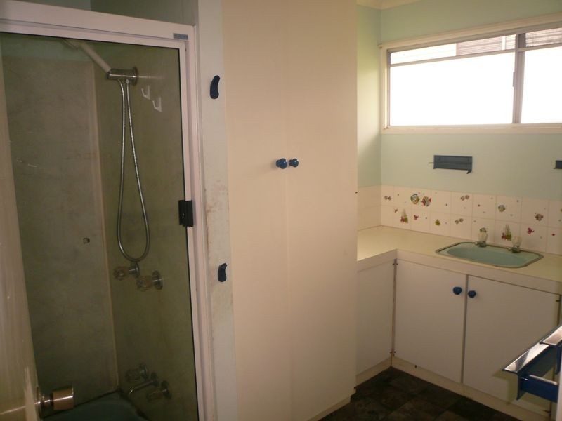 127 Kendalls Road, Avoca QLD 4670