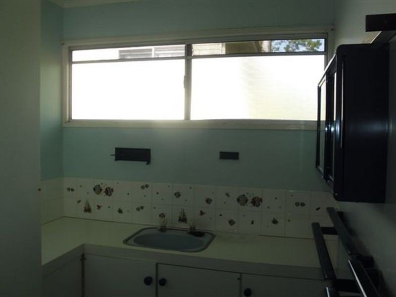 127 Kendalls Road, Avoca QLD 4670