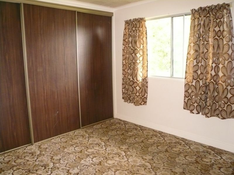 127 Kendalls Road, Avoca QLD 4670