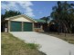 59 Mariners Way, Bundaberg North QLD 4670