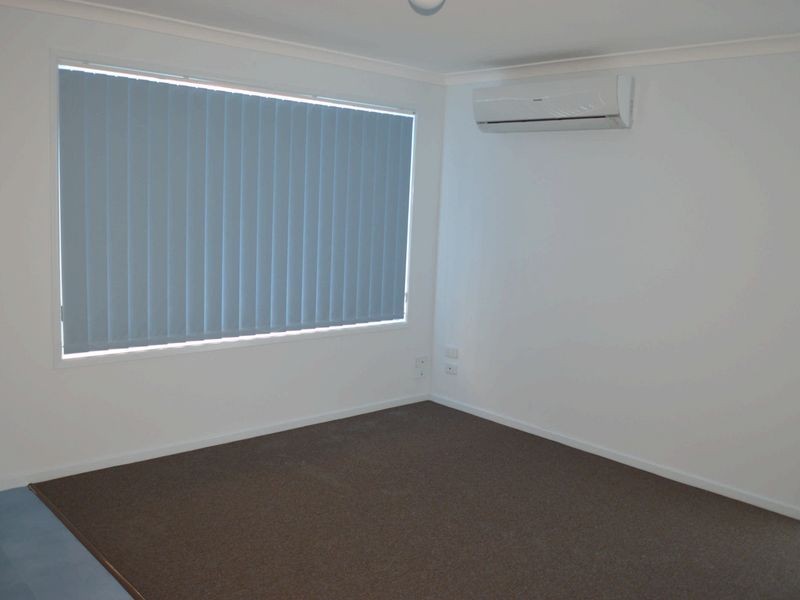 59 Mariners Way, Bundaberg North QLD 4670