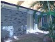 59 Mariners Way, Bundaberg North QLD 4670