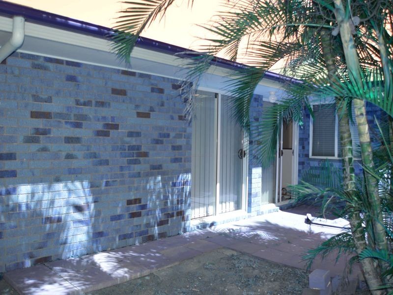 59 Mariners Way, Bundaberg North QLD 4670