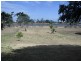 59 Mariners Way, Bundaberg North QLD 4670
