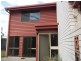 5/136 Woongarra Street, Bundaberg West QLD 4670