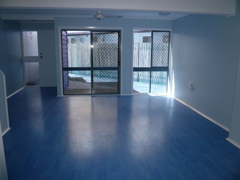 5/136 Woongarra Street, Bundaberg West QLD 4670