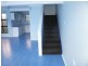 5/136 Woongarra Street, Bundaberg West QLD 4670