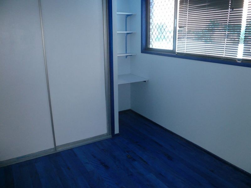 5/136 Woongarra Street, Bundaberg West QLD 4670