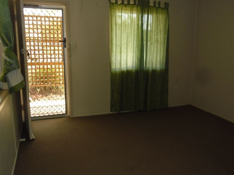 1/12 Ritchie Street, Norville QLD 4670