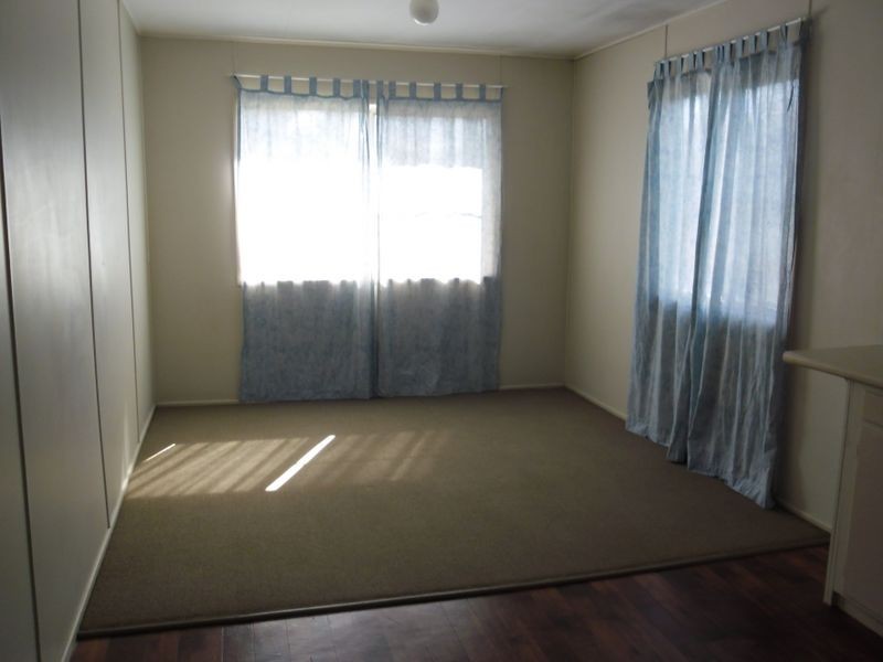 1/12 Ritchie Street, Norville QLD 4670