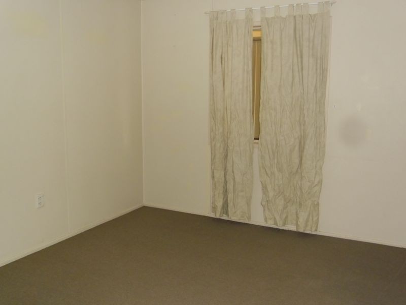 1/12 Ritchie Street, Norville QLD 4670