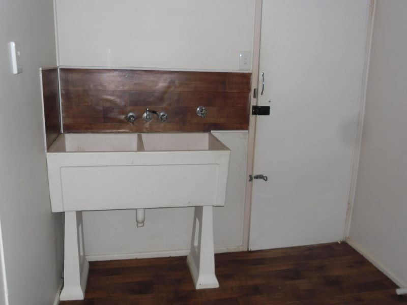 1/12 Ritchie Street, Norville QLD 4670