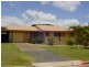 23 Smiths Road, Avoca QLD 4670