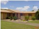 23 Smiths Road, Avoca QLD 4670