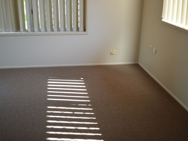 23 Smiths Road, Avoca QLD 4670