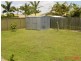 23 Smiths Road, Avoca QLD 4670