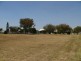 Bargara QLD 4670