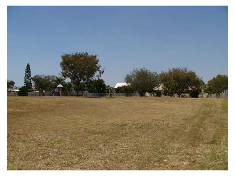 Bargara QLD 4670