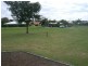 Bargara QLD 4670