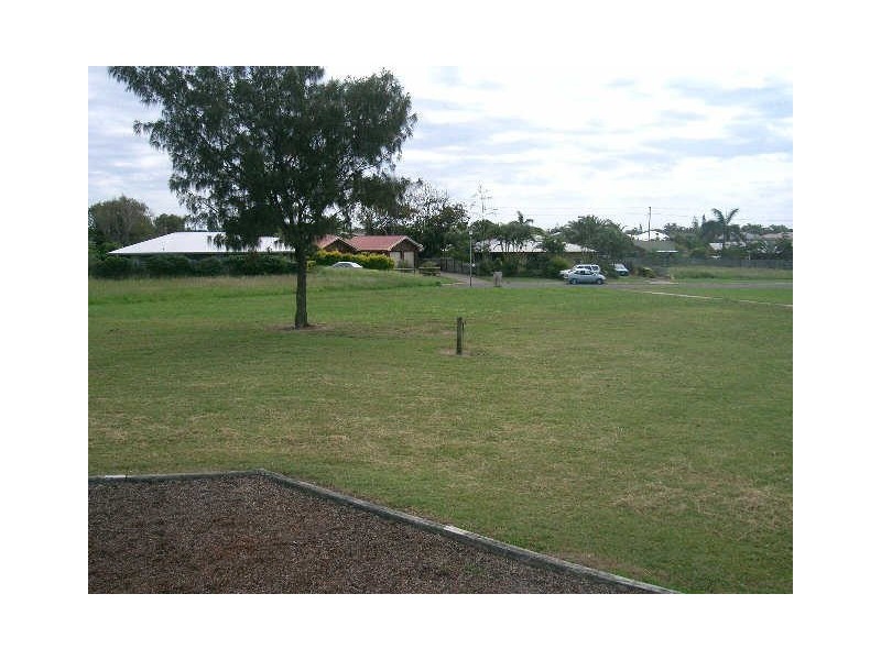 Bargara QLD 4670