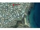 Bargara QLD 4670