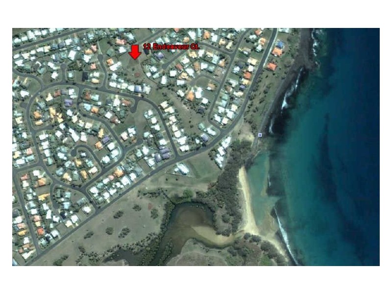 Bargara QLD 4670