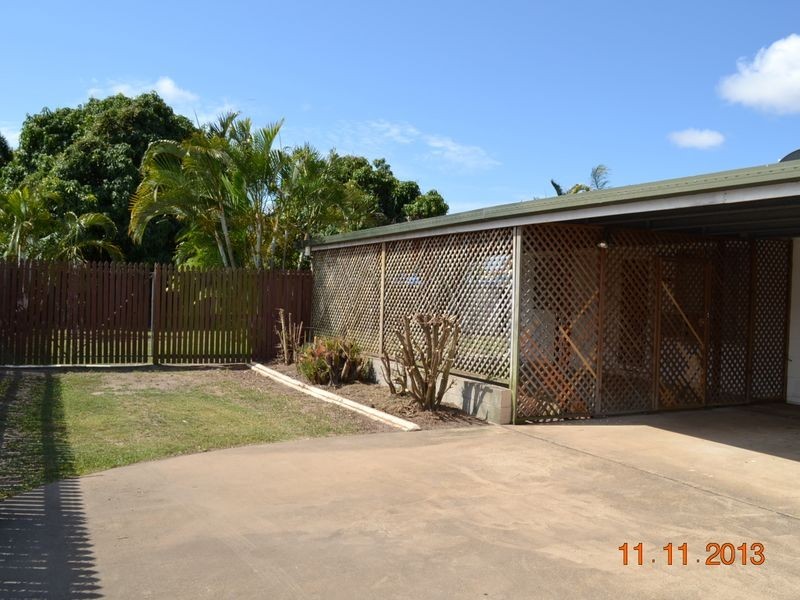 2/29 Walker Street, Bundaberg South QLD 4670