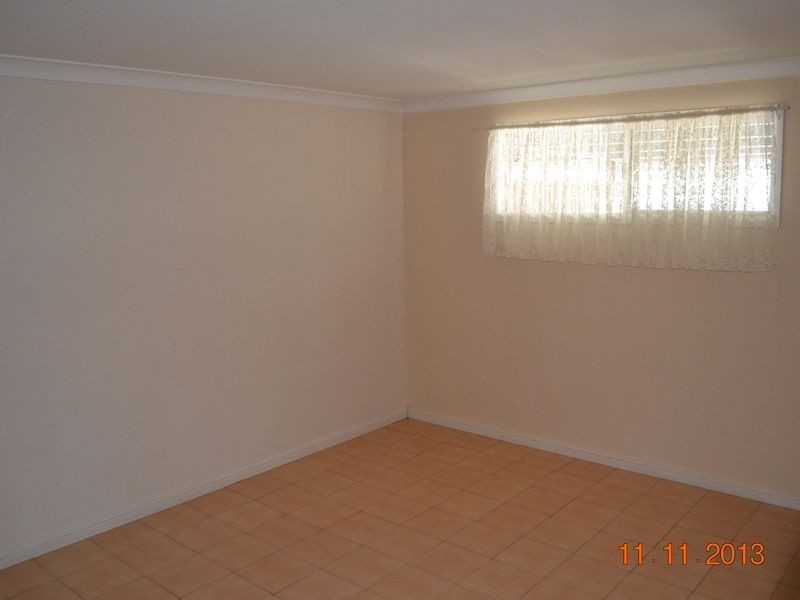 2/29 Walker Street, Bundaberg South QLD 4670