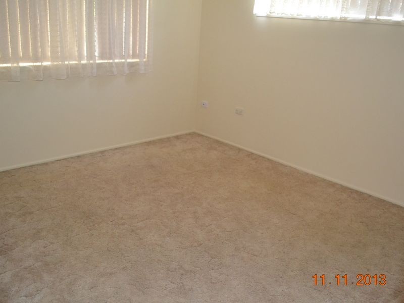 2/29 Walker Street, Bundaberg South QLD 4670