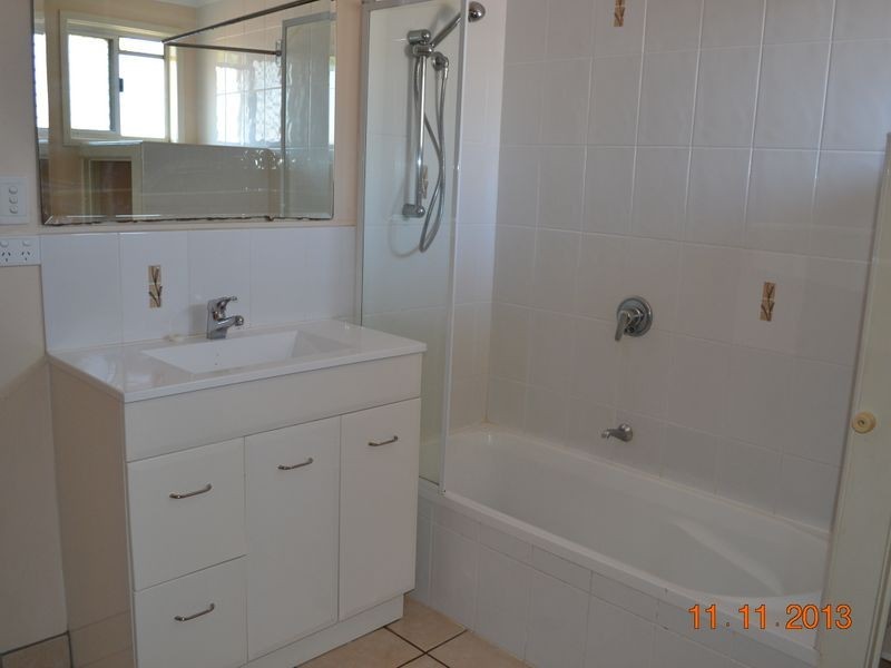 2/29 Walker Street, Bundaberg South QLD 4670