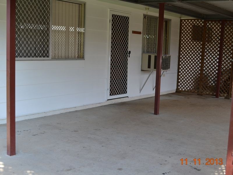 2/29 Walker Street, Bundaberg South QLD 4670