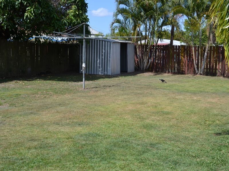 2/29 Walker Street, Bundaberg South QLD 4670
