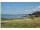 Coral Cove QLD 4670
