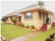 15 Adams Street, Bundaberg West QLD 4670