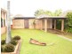 15 Adams Street, Bundaberg West QLD 4670